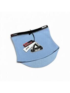 Palace Neck Warmer